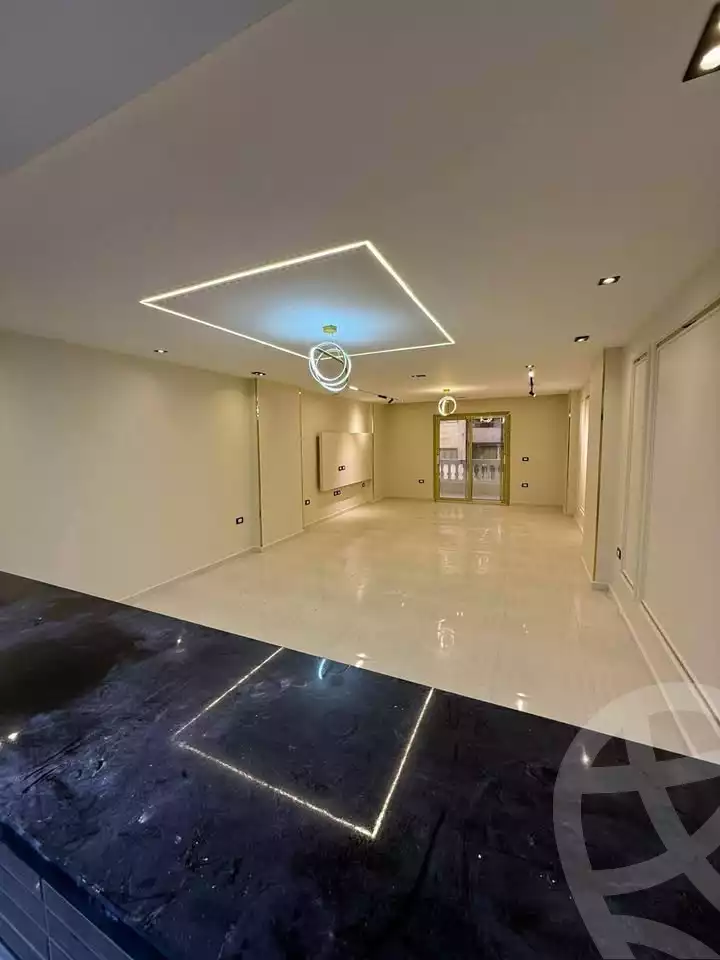 https://aqarmap.com.eg/ar/listing/6026361-for-sale-cairo-faisal-el-matbeaa