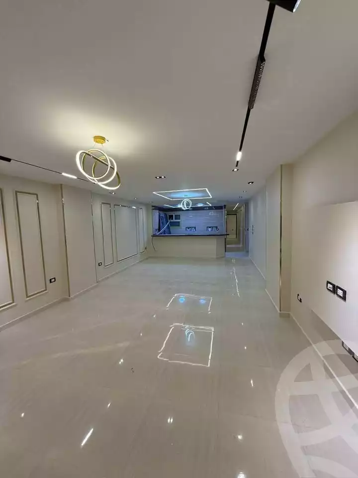 https://aqarmap.com.eg/ar/listing/6026361-for-sale-cairo-faisal-el-matbeaa