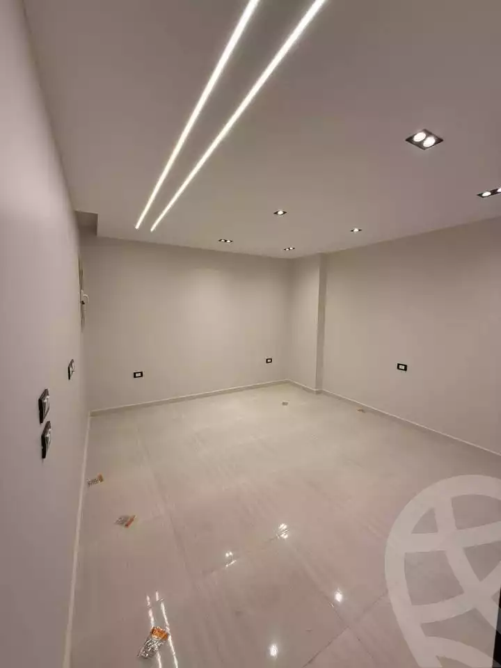 https://aqarmap.com.eg/ar/listing/6026361-for-sale-cairo-faisal-el-matbeaa