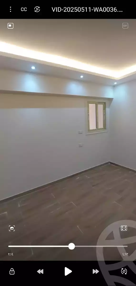 https://aqarmap.com.eg/ar/listing/6026363-for-rent-cairo-helwan-helwan-el-sharkeya-ismael-kamel-st