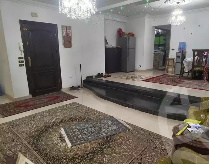 https://aqarmap.com.eg/ar/listing/6026393-for-sale-cairo-mokattam-lhdb-l-ly-s-zone