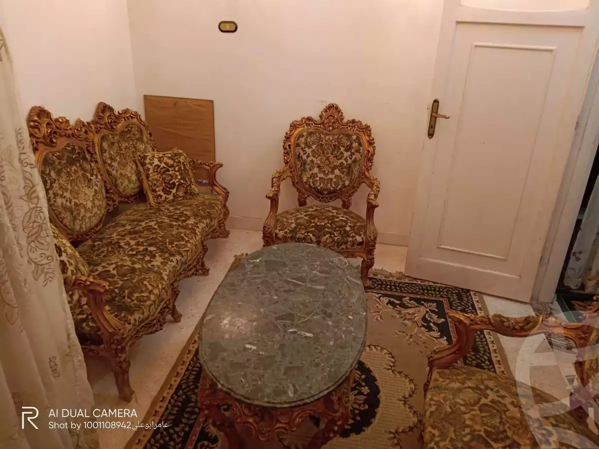 https://aqarmap.com.eg/en/listing/6026353-for-rent-damietta-lshr-lhrby
