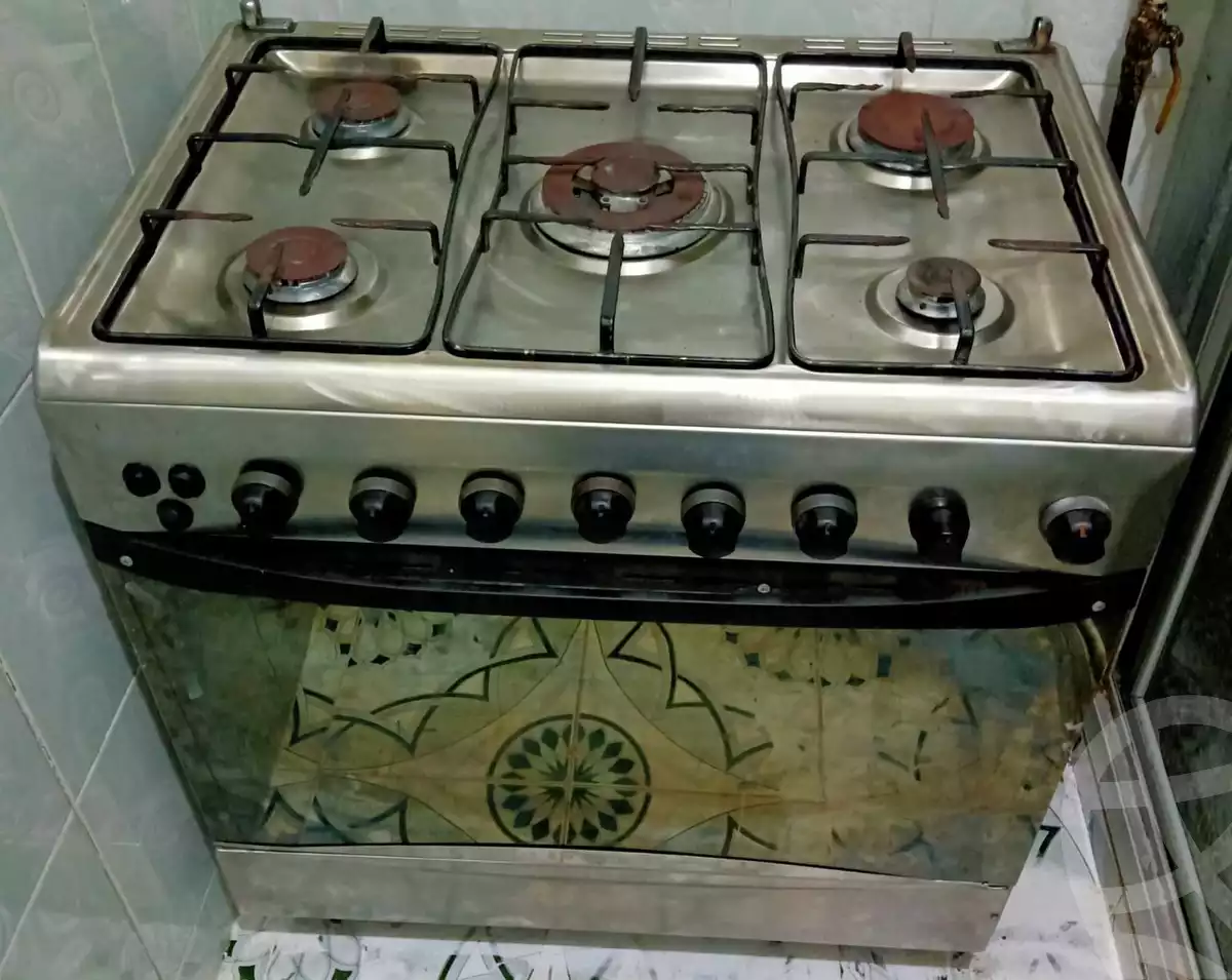 https://aqarmap.com.eg/en/listing/6026353-for-rent-damietta-lshr-lhrby