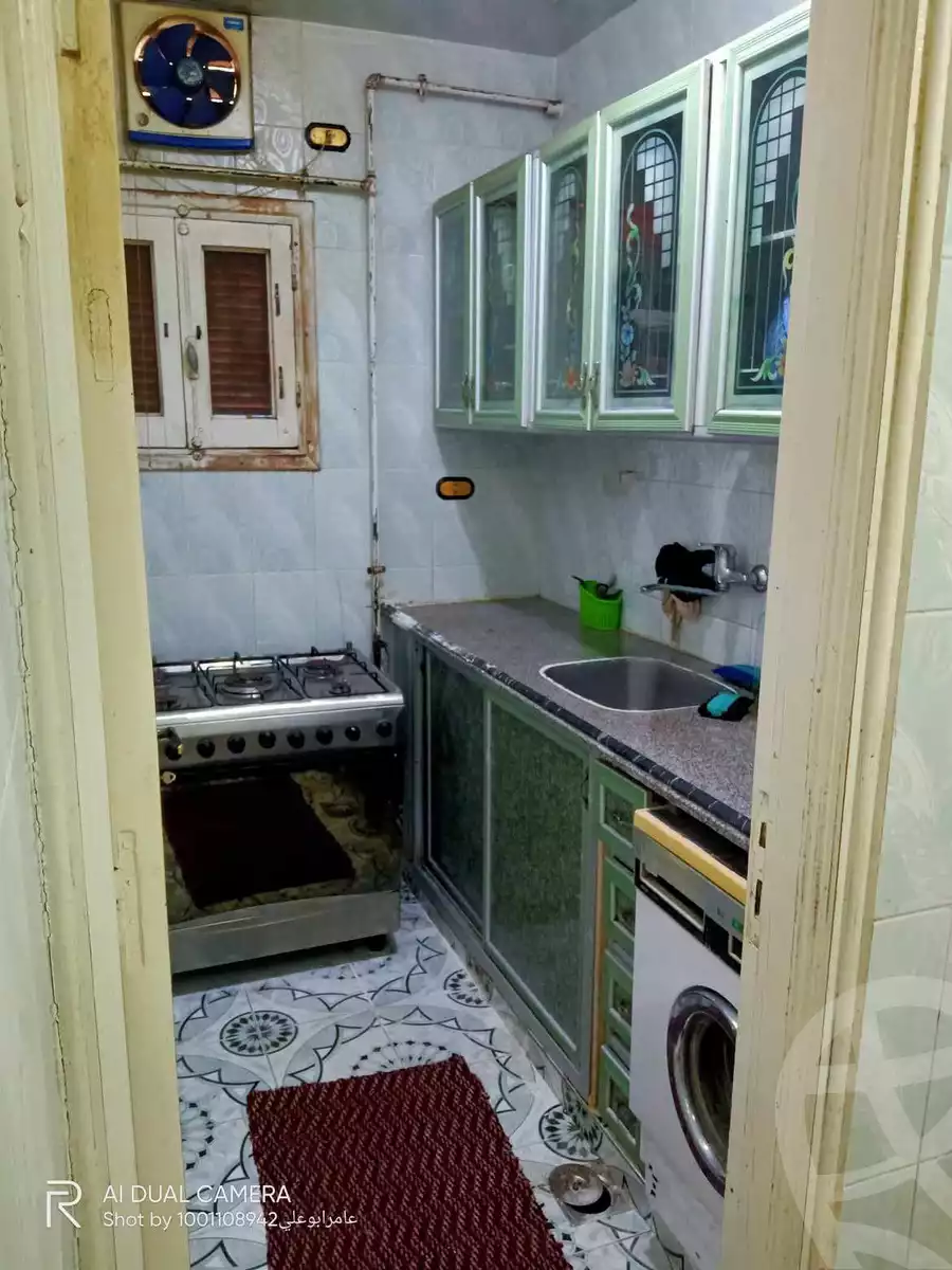 https://aqarmap.com.eg/en/listing/6026353-for-rent-damietta-lshr-lhrby