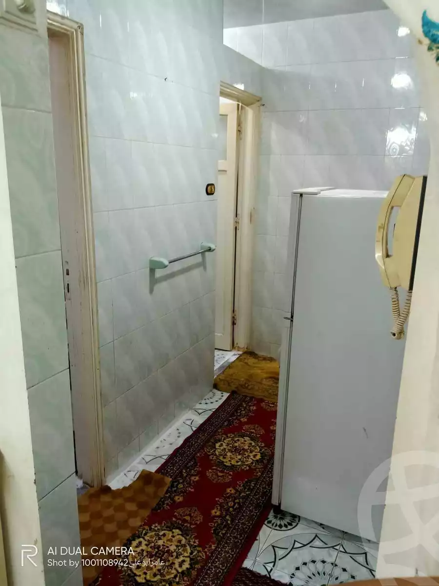 https://aqarmap.com.eg/en/listing/6026353-for-rent-damietta-lshr-lhrby