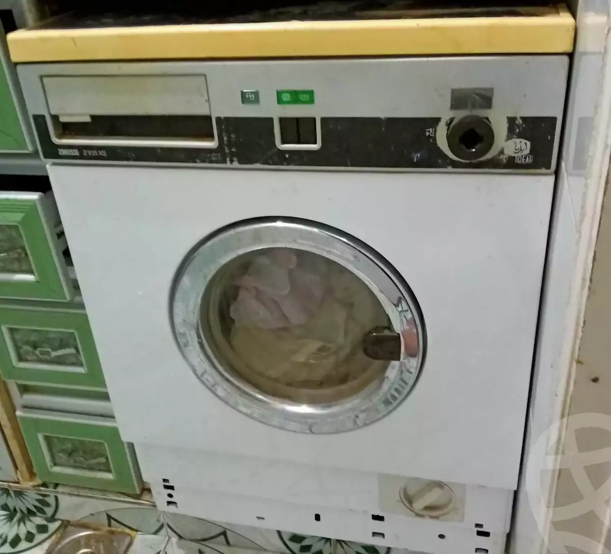 https://aqarmap.com.eg/en/listing/6026353-for-rent-damietta-lshr-lhrby