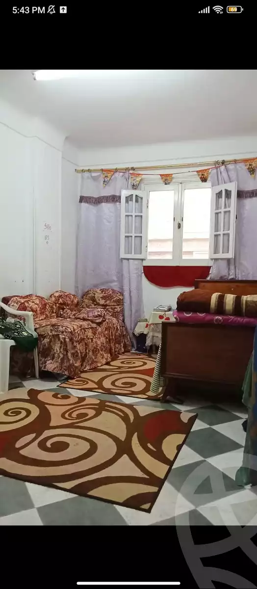 https://aqarmap.com.eg/en/listing/6026410-for-sale-alexandria-l-jmy-lbytsh-abd-el-fattah-el-talkhawy