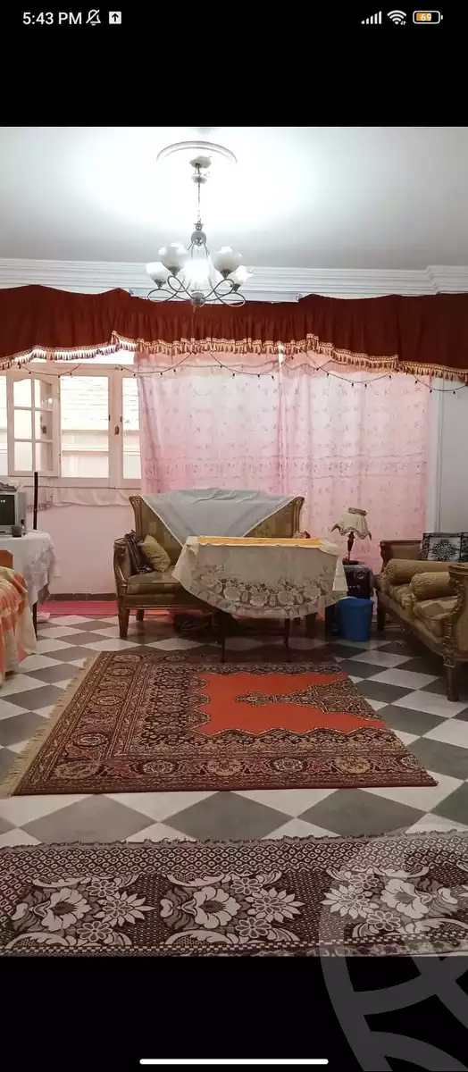 https://aqarmap.com.eg/en/listing/6026410-for-sale-alexandria-l-jmy-lbytsh-abd-el-fattah-el-talkhawy