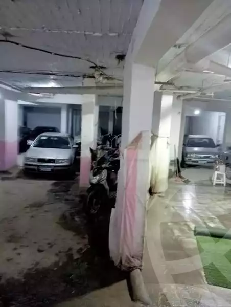 https://aqarmap.com.eg/en/listing/6026388-for-sale-alexandria-l-jmy-lbytsh-el-hay-st