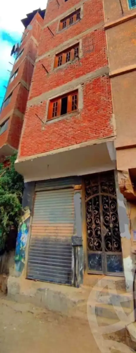 https://aqarmap.com.eg/en/listing/6026369-for-sale-cairo-el-marg-old-marg