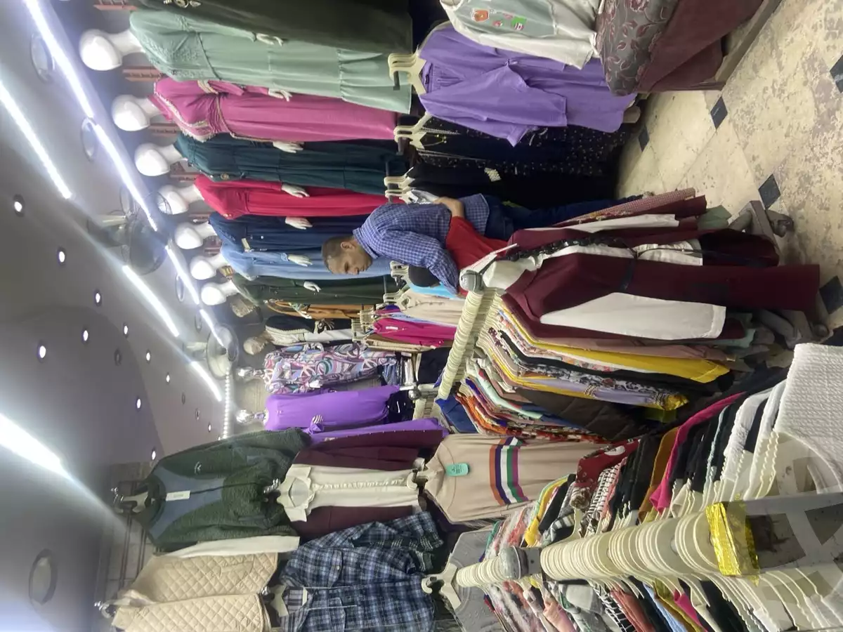 https://aqarmap.com.eg/en/listing/6026416-for-sale-cairo-heliopolis-roxy-square