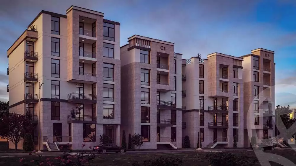 https://aqarmap.com.eg/en/listing/6026431-for-sale-cairo-6th-of-october-hadaeq-october-kmbwnd-fy-hdyq-ktwbr-address-home-compound-arkan