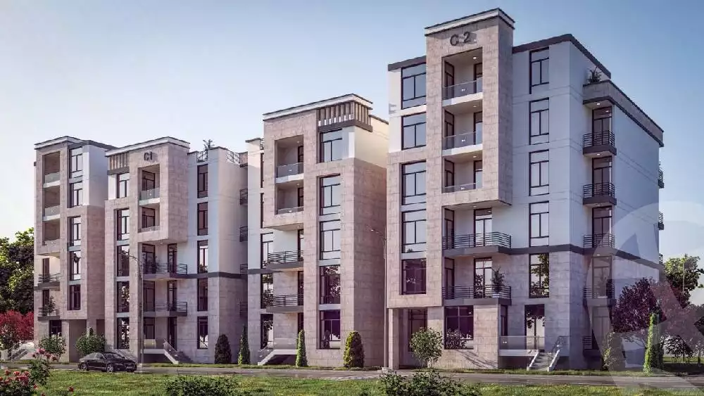 https://aqarmap.com.eg/en/listing/6026431-for-sale-cairo-6th-of-october-hadaeq-october-kmbwnd-fy-hdyq-ktwbr-address-home-compound-arkan