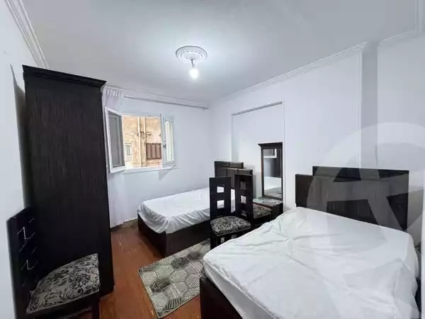 https://aqarmap.com.eg/en/listing/6026461-for-rent-alexandria-zezenia-ibrahim-el-attar-st