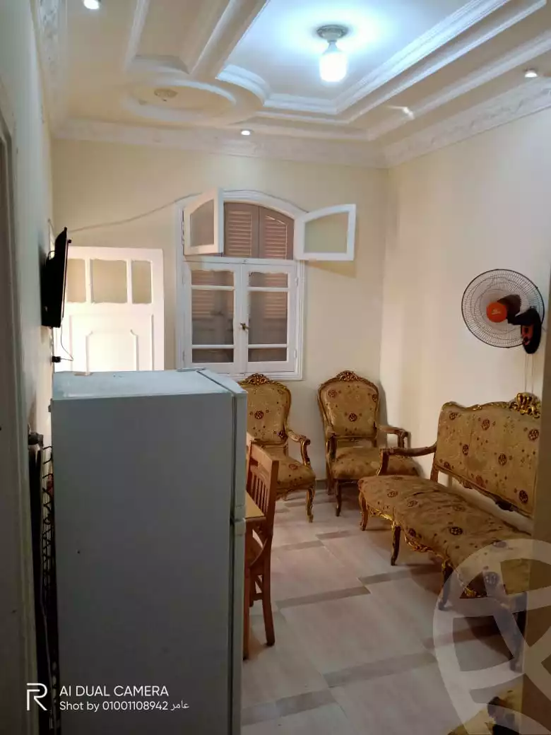https://aqarmap.com.eg/ar/listing/6026443-for-rent-damietta-ras-el-bar-ras-el-bar-city