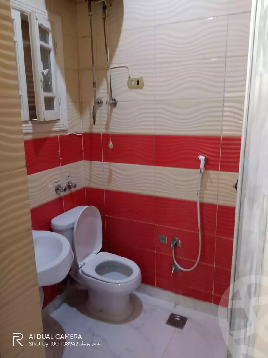 https://aqarmap.com.eg/ar/listing/6026443-for-rent-damietta-ras-el-bar-ras-el-bar-city