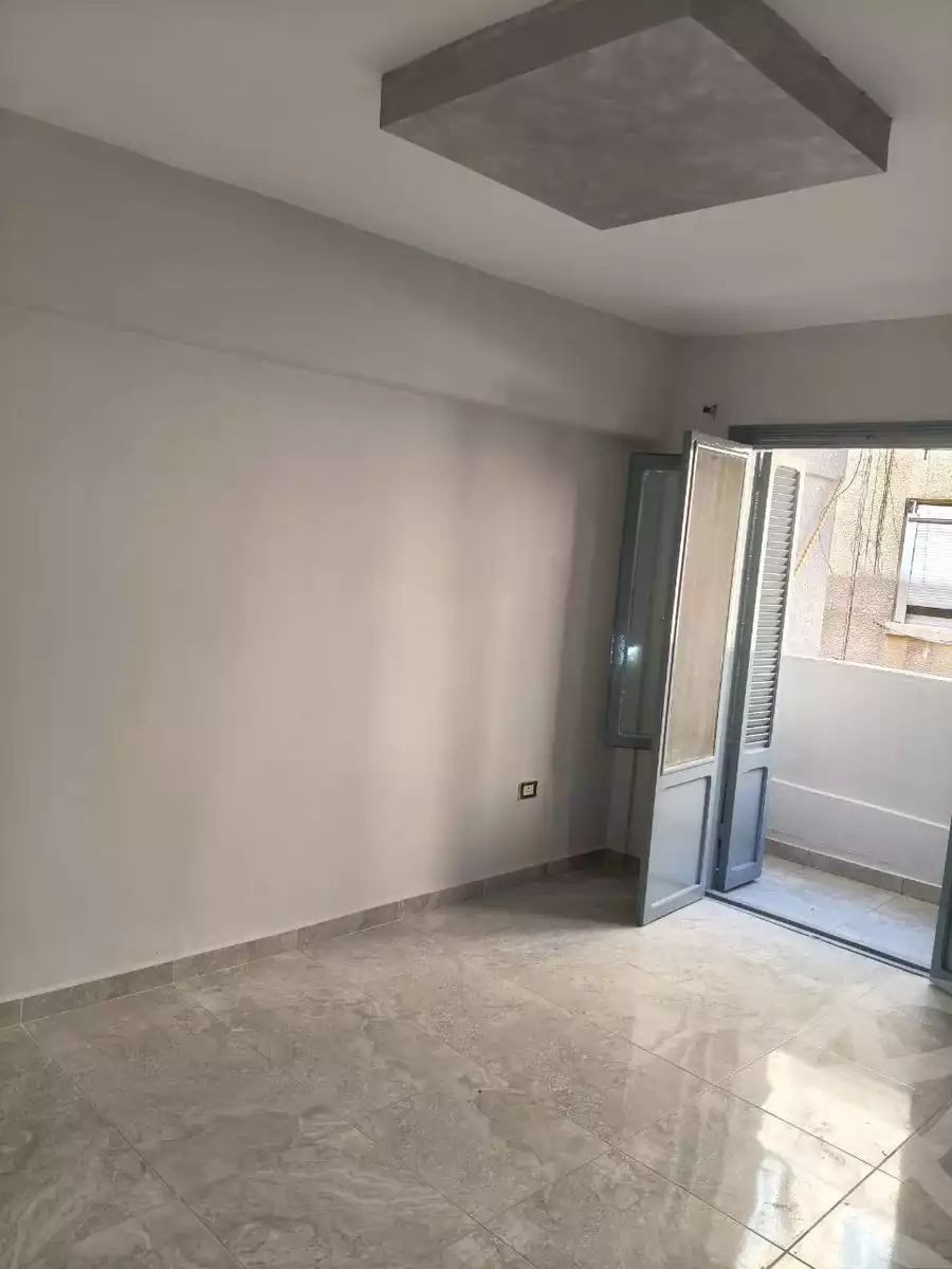 https://aqarmap.com.eg/en/listing/6026455-for-sale-alexandria-el-mandara-alex-el-mandara-qebli