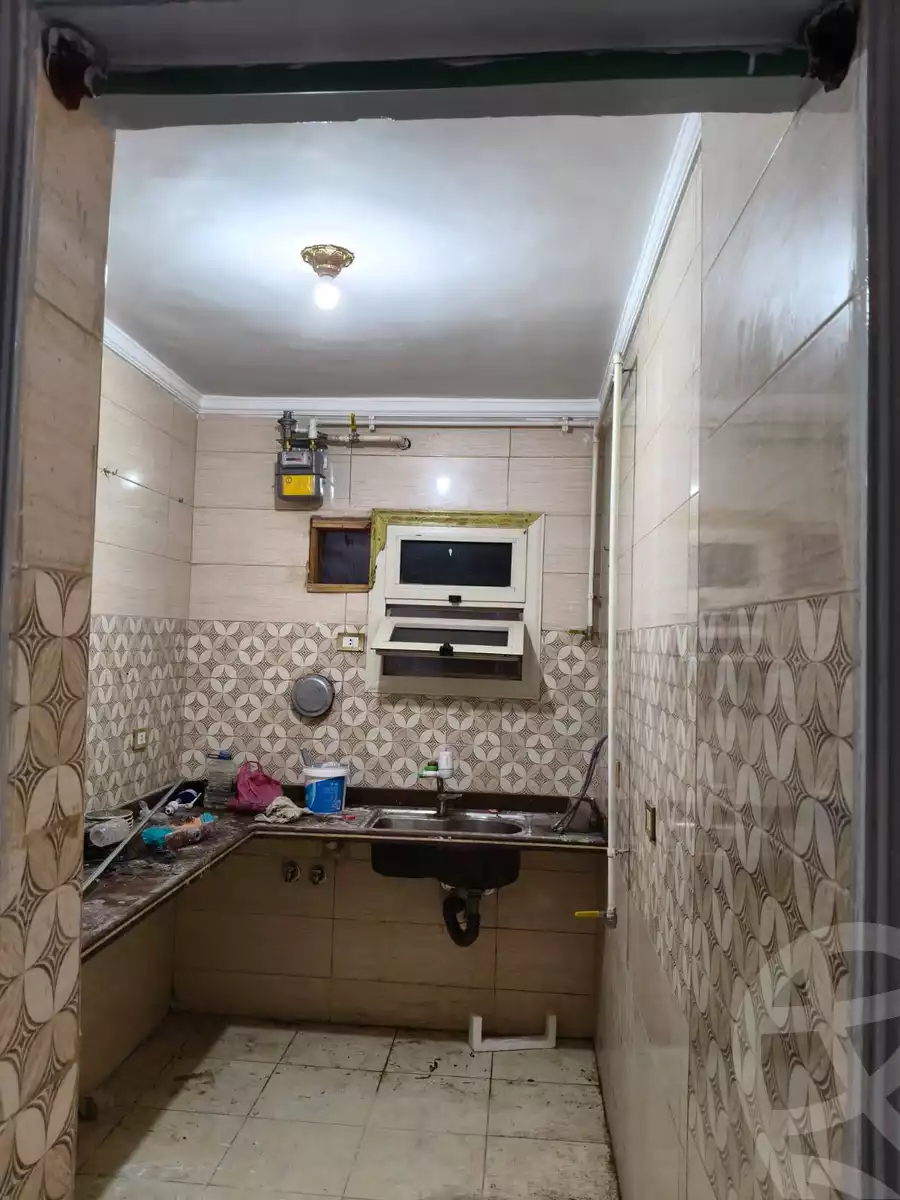 https://aqarmap.com.eg/en/listing/6026455-for-sale-alexandria-el-mandara-alex-el-mandara-qebli