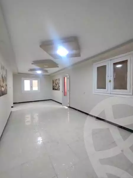 https://aqarmap.com.eg/ar/listing/6026466-for-sale-alexandria-l-jmy-shataa-el-nakheel
