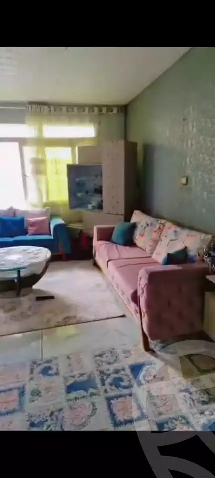 https://aqarmap.com.eg/en/listing/6026480-for-sale-alexandria-camp-cesar