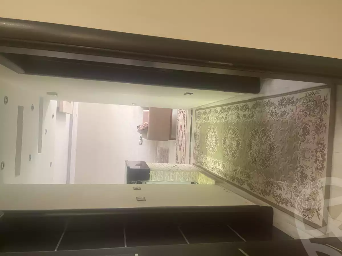 https://aqarmap.com.eg/en/listing/5437293-for-rent-cairo-new-cairo-madinaty-seventh-zone-buildings-mdynty-by-7