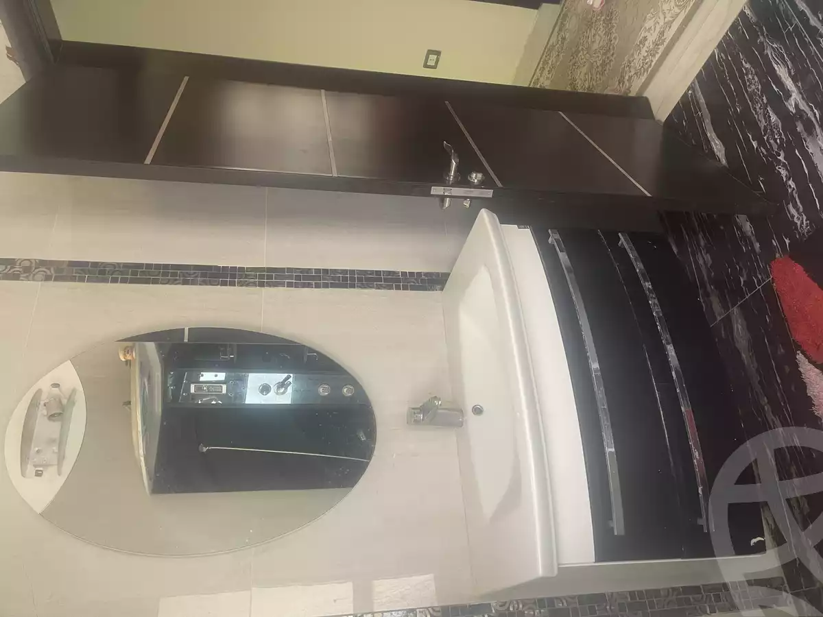 https://aqarmap.com.eg/en/listing/5437293-for-rent-cairo-new-cairo-madinaty-seventh-zone-buildings-mdynty-by-7