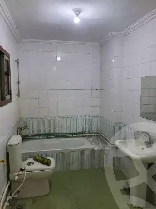 https://aqarmap.com.eg/en/listing/6026483-for-rent-cairo-elnozha-ahmed-mostafa-st