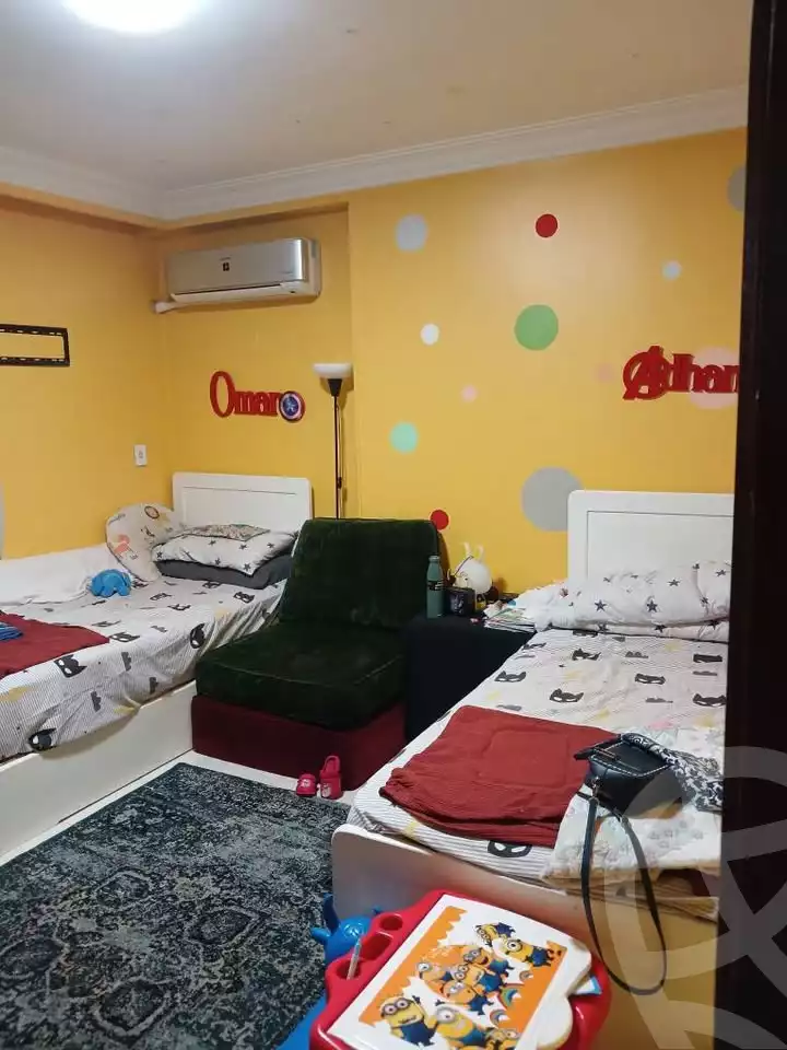 https://aqarmap.com.eg/en/listing/6026491-for-sale-cairo-faisal-el-matbeaa-nabeel-taha-st