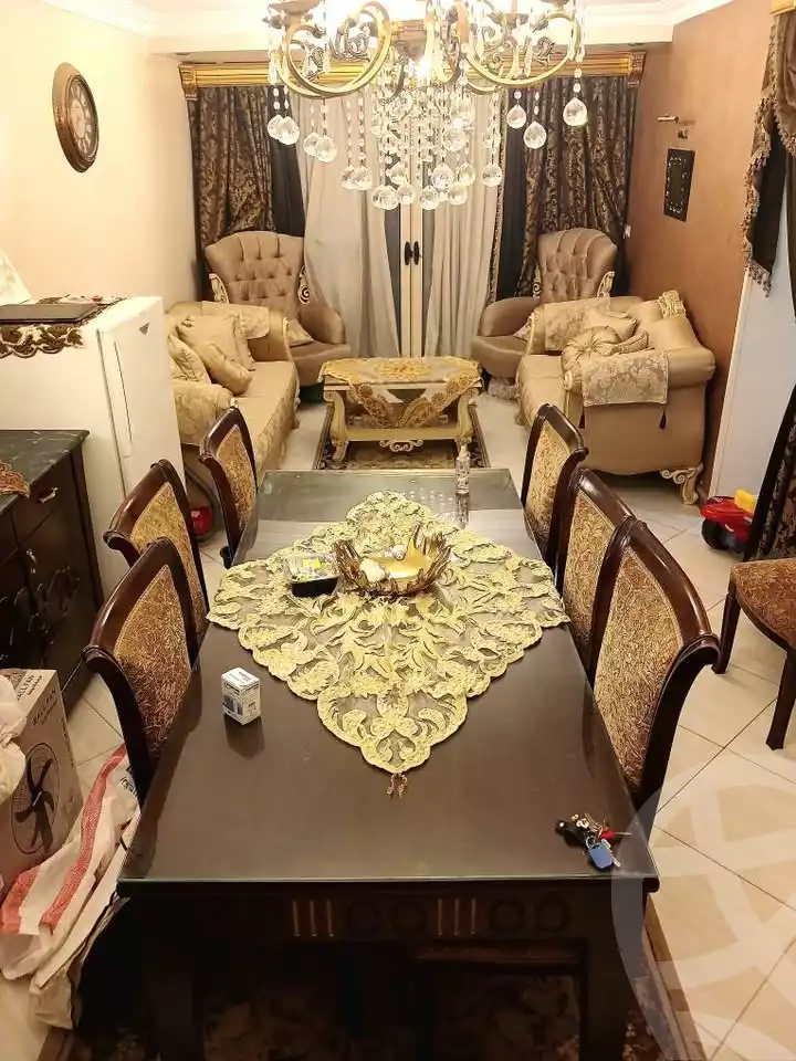 https://aqarmap.com.eg/en/listing/6026491-for-sale-cairo-faisal-el-matbeaa-nabeel-taha-st