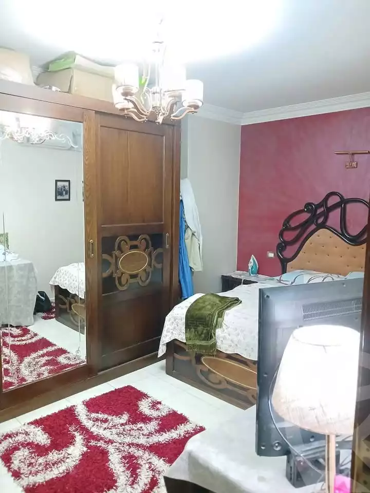 https://aqarmap.com.eg/en/listing/6026491-for-sale-cairo-faisal-el-matbeaa-nabeel-taha-st