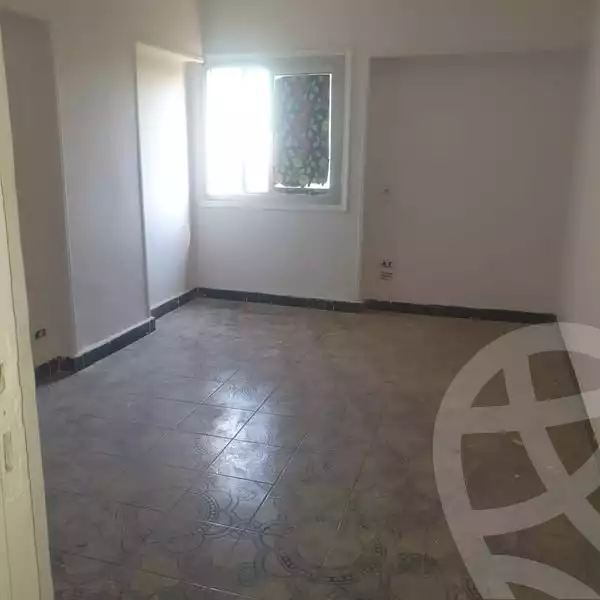 https://aqarmap.com.eg/en/listing/6026498-for-sale-cairo-shoubra-jzyr-bdrn-karam-st