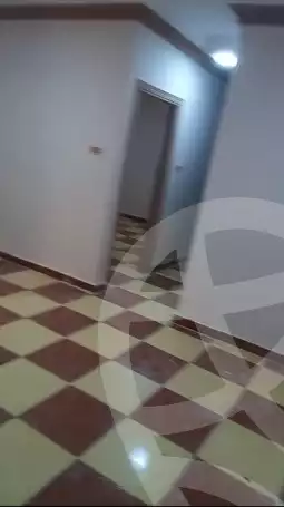 https://aqarmap.com.eg/ar/listing/6026501-for-sale-alexandria-l-jmy-el-hanouvel-abd-el-moneam-gaber-st