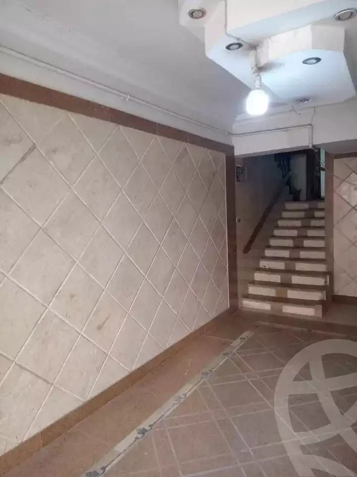 https://aqarmap.com.eg/en/listing/6026511-for-sale-cairo-el-haram-el-matbaa