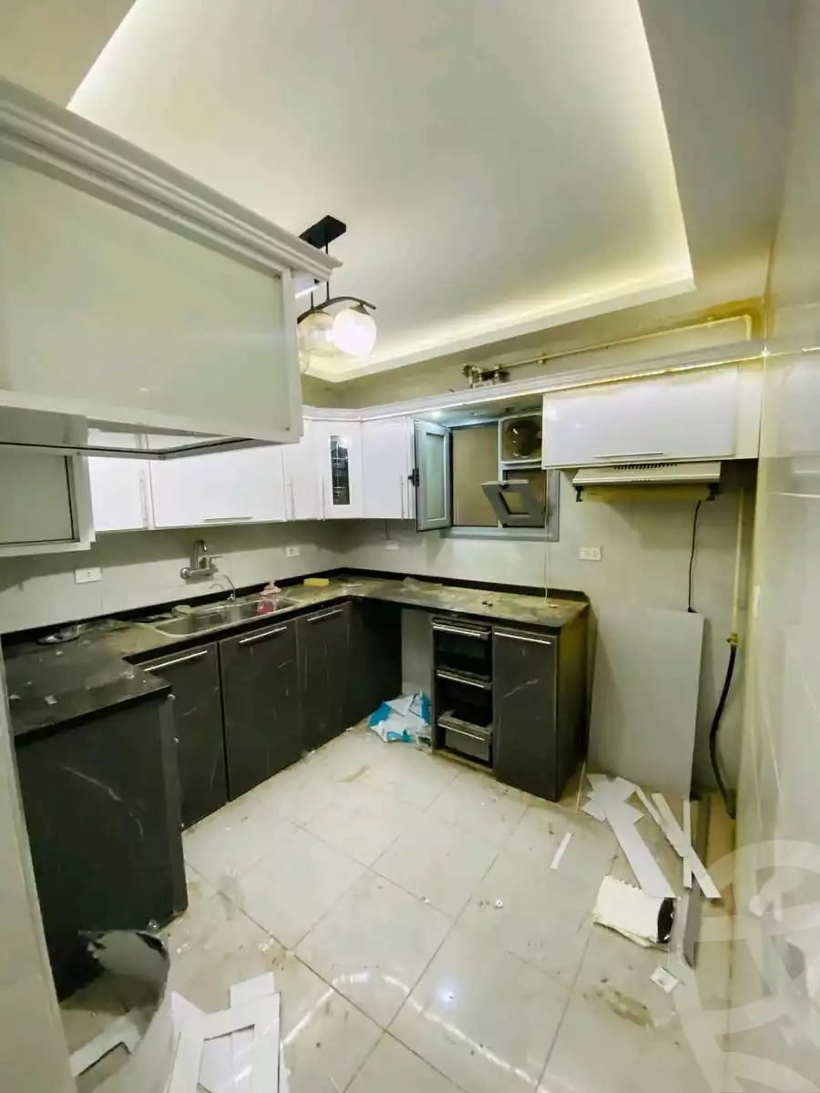 https://aqarmap.com.eg/ar/listing/6026504-for-sale-alexandria-l-jmy-lbytsh-bianchiii