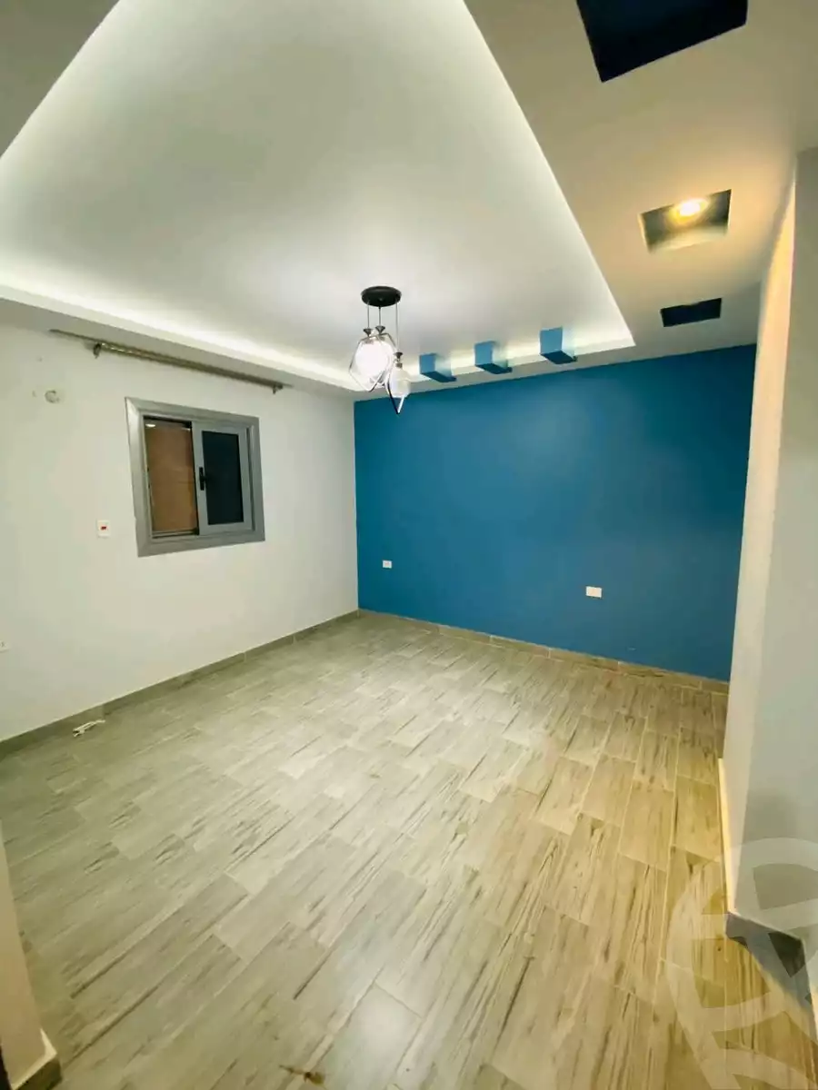 https://aqarmap.com.eg/ar/listing/6026504-for-sale-alexandria-l-jmy-lbytsh-bianchiii