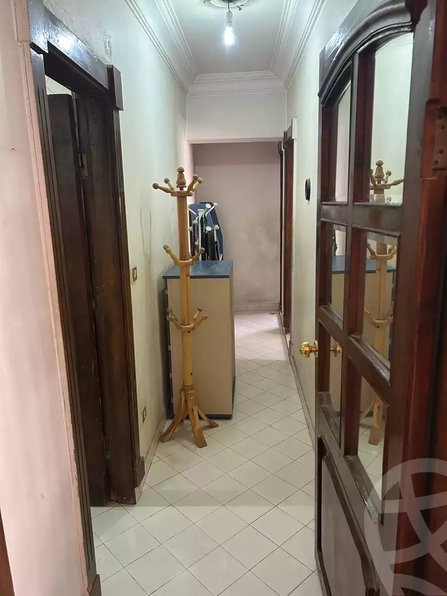 https://aqarmap.com.eg/en/listing/6026506-for-sale-cairo-nasr-city-8th-zone-ibrahim-el-refaey-st