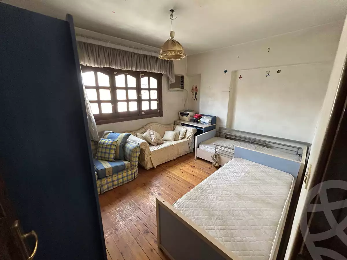https://aqarmap.com.eg/en/listing/6026506-for-sale-cairo-nasr-city-8th-zone-ibrahim-el-refaey-st