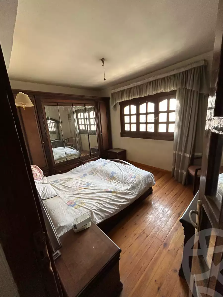 https://aqarmap.com.eg/en/listing/6026506-for-sale-cairo-nasr-city-8th-zone-ibrahim-el-refaey-st