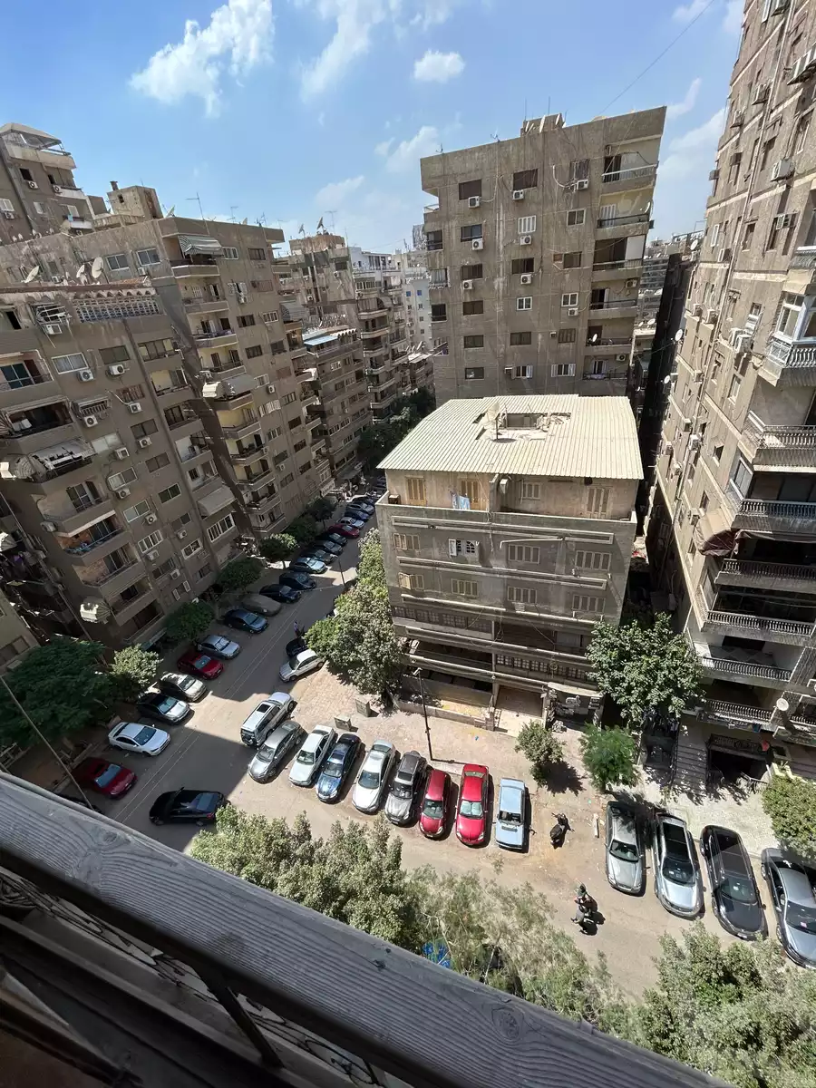https://aqarmap.com.eg/en/listing/6026506-for-sale-cairo-nasr-city-8th-zone-ibrahim-el-refaey-st