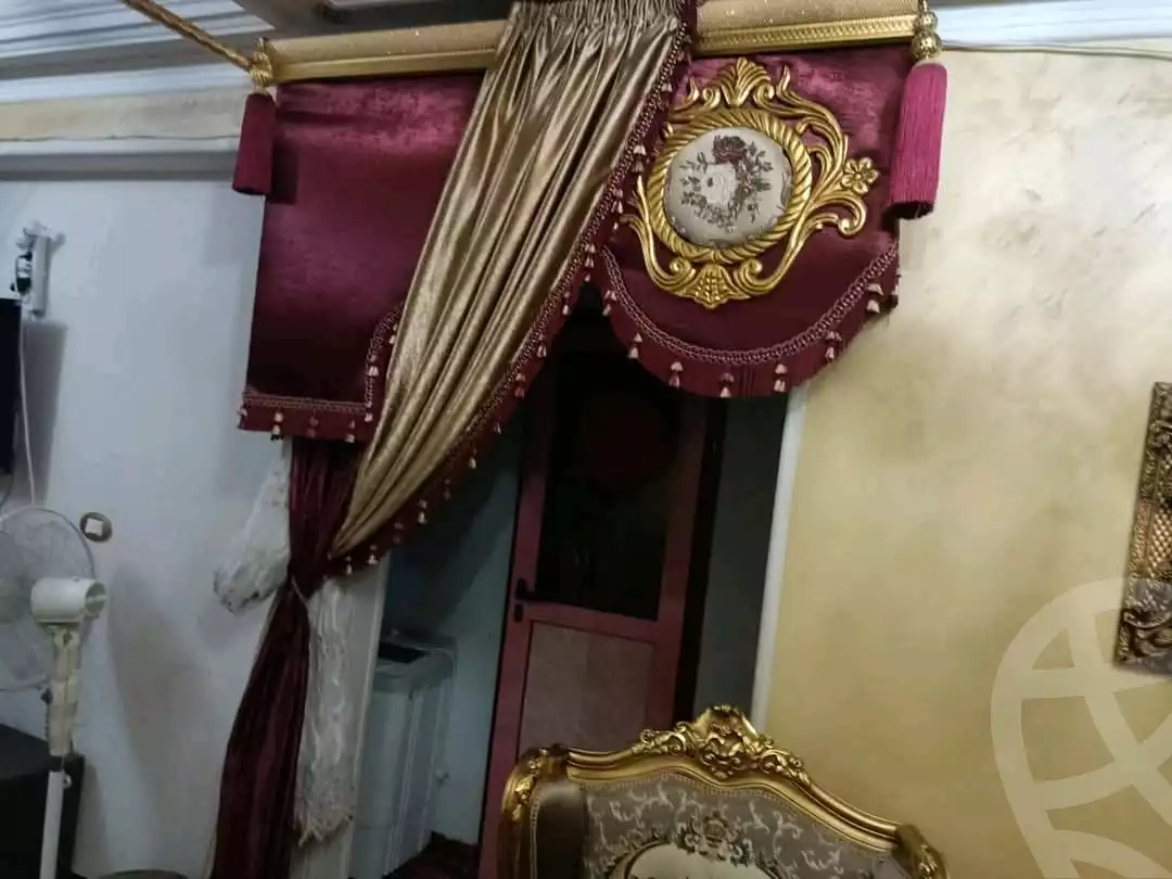 https://aqarmap.com.eg/en/listing/6026536-for-sale-alexandria-lsywf