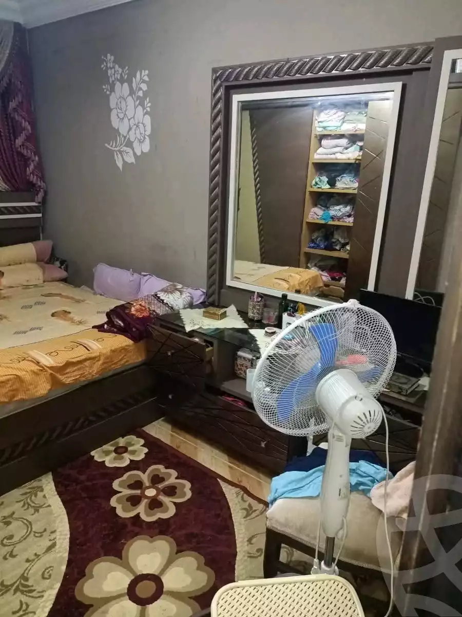 https://aqarmap.com.eg/en/listing/6026536-for-sale-alexandria-lsywf