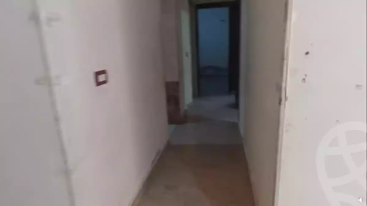 https://aqarmap.com.eg/en/listing/6026593-for-sale-cairo-hadayek-el-koba-saraya-el-kobba