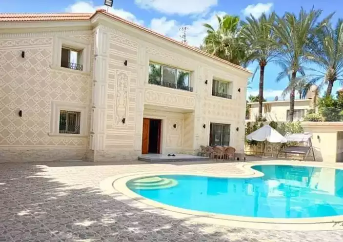 https://aqarmap.com.eg/en/listing/6026598-for-rent-alexandria-king-maryot