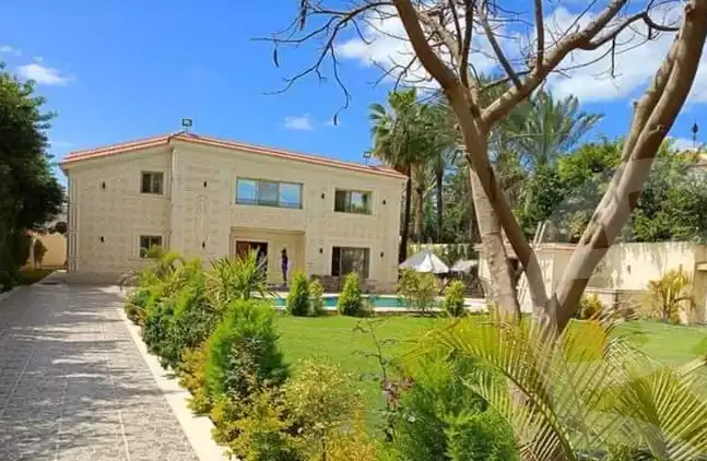 https://aqarmap.com.eg/en/listing/6026598-for-rent-alexandria-king-maryot