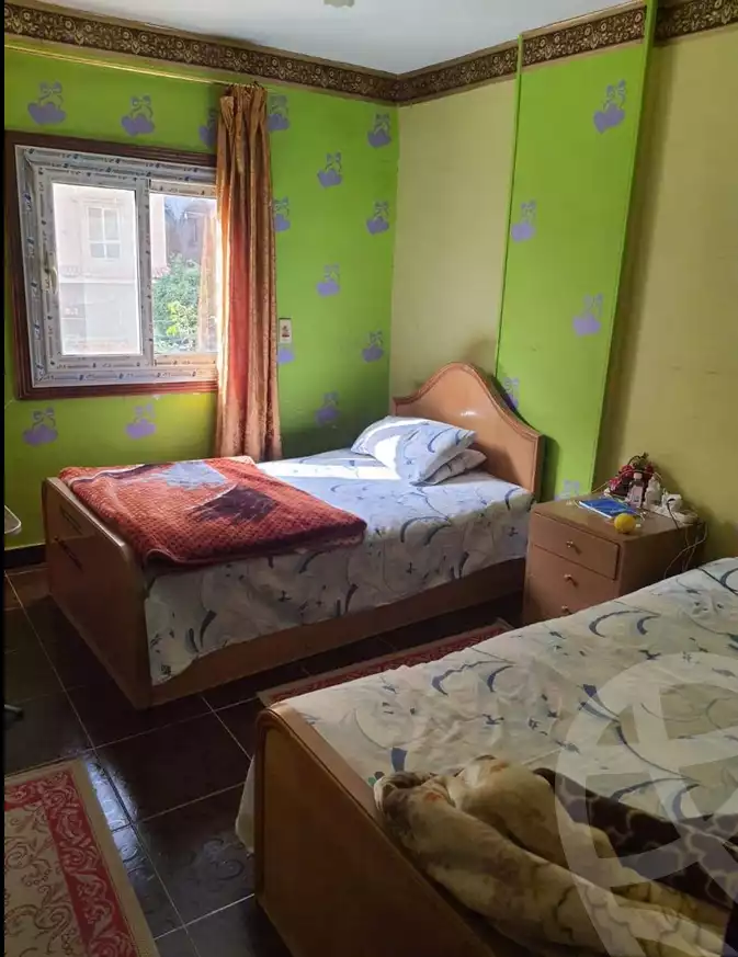 https://aqarmap.com.eg/en/listing/6026609-for-rent-cairo-mokattam-el-hadabah-el-wosta-el-mantaqa-el-rabaa