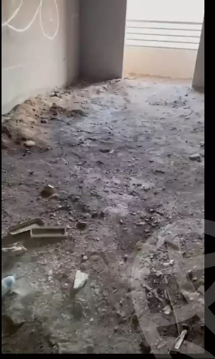https://aqarmap.com.eg/ar/listing/6026629-for-sale-cairo-mokattam-el-hadabah-el-wosta-el-mantaqa-el-olaa
