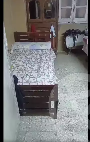 https://aqarmap.com.eg/en/listing/6026632-for-sale-cairo-helwan-lm-sr