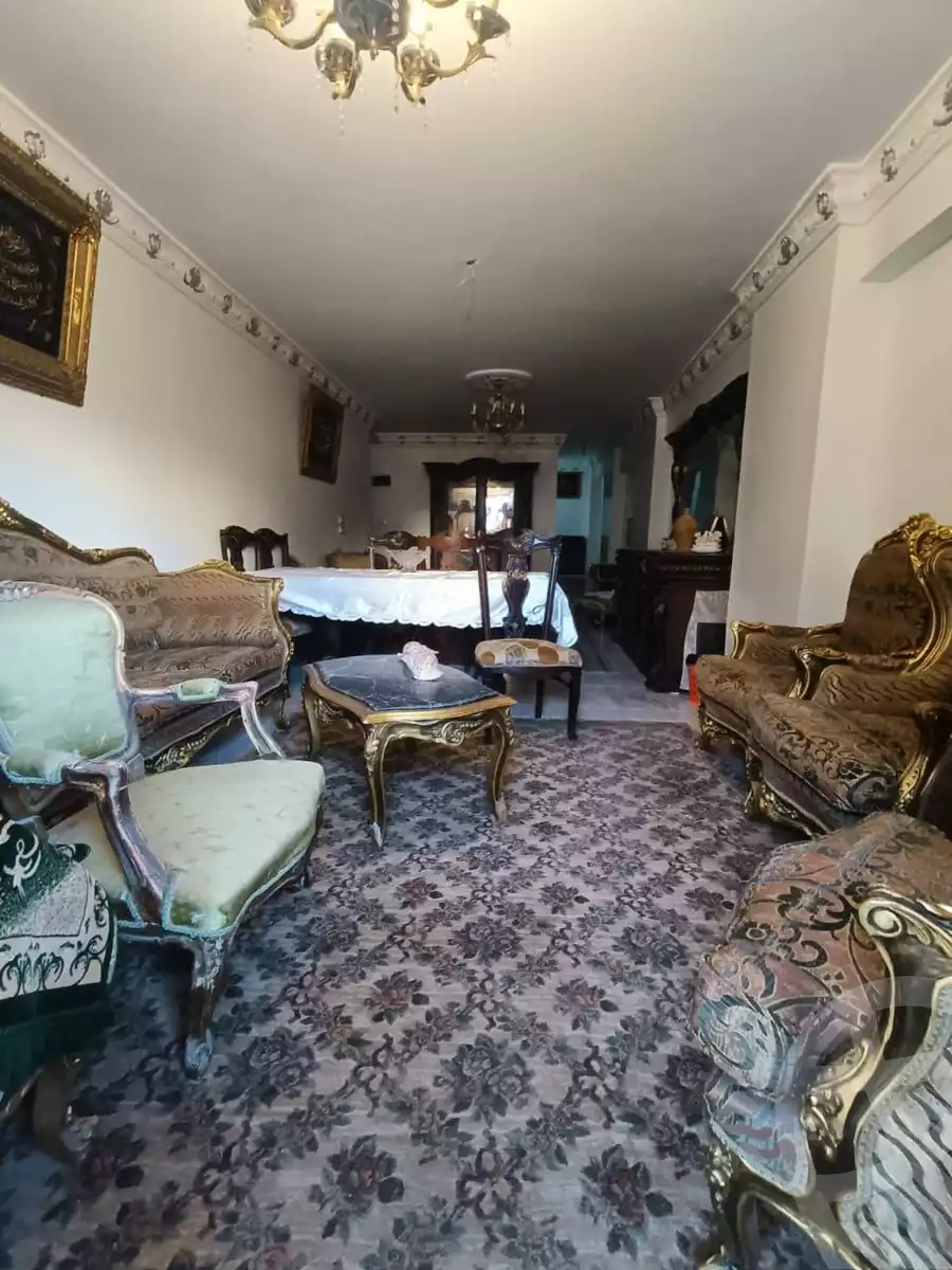https://aqarmap.com.eg/en/listing/6026626-for-sale-alexandria-l-jmy-lbytsh-bianchiii