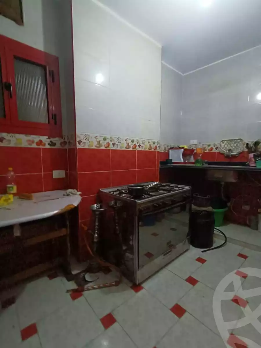 https://aqarmap.com.eg/en/listing/6026626-for-sale-alexandria-l-jmy-lbytsh-bianchiii