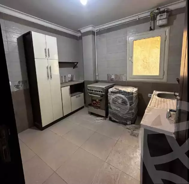 https://aqarmap.com.eg/ar/listing/6026646-for-rent-cairo-el-maadi-zahraa-el-maadi